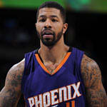 Image placeholder title